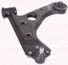 FIAT 0000051783056 Track Control Arm